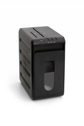 NISZCZARKA WALLNER MR 1007 C4 110412 7 KRT ŚCINKI 4X30MM 12 L