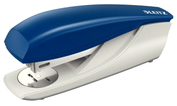 ZSZYWACZ LEITZ NEXXT 5500 55000035 NIEBIESKI 30 KART.