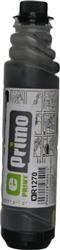 TONER ZAMIENNY WHITE BOX EPRIMO 1270D 842024 ER1270 CZARNY 7000 STR.