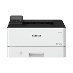 CANON DRUKARKA LASEROWA LBP243DW II 7187C013