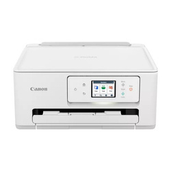 CANON URZĄDZENIE WIELOFUNKCYJNE PIXMA TS7650I EUR 6256C006