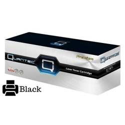 TONER ZAMIENNY QUANTEC C332BK 46508712 CZARNY 3500 STRON
