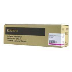 BĘBEN ORYGINALNY CANON CEXV8MB CF7623A002AA MAGENTA 40000 STRON