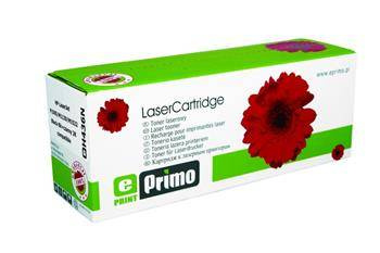 TONER ZAMIENNY EPRIMO HP36A CB436A EH436N CZARNY 2000 STR.