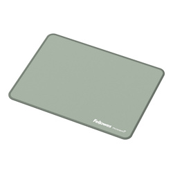 PODKŁADKA POD MYSZ FELLOWES BREYTA™ XL 100139318 SZAŁWIA