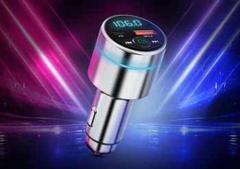 ZESTAW GŁOŚNOWÓWIĄCY X550 XBLITZ